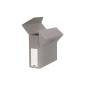 BIELLA 0260410.00