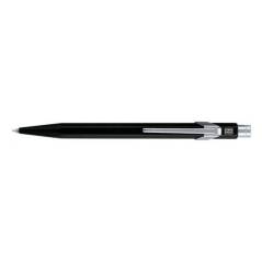 CARAN D'ACHE 849 / 849.028