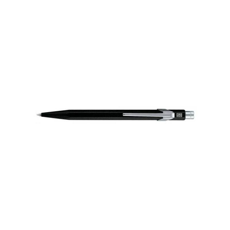 CARAN D'ACHE 849 / 849.028