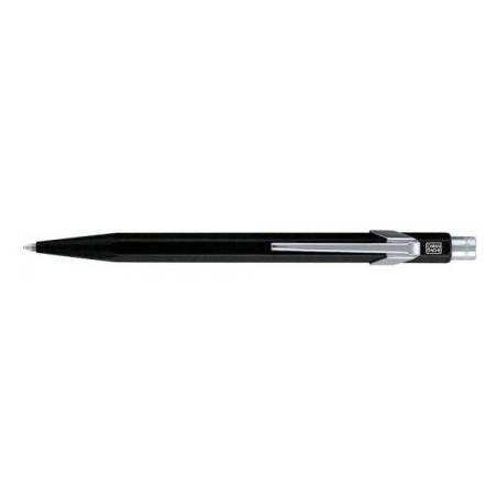 CARAN D'ACHE 849 / 849.028
