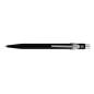 CARAN D'ACHE 849 / 849.028