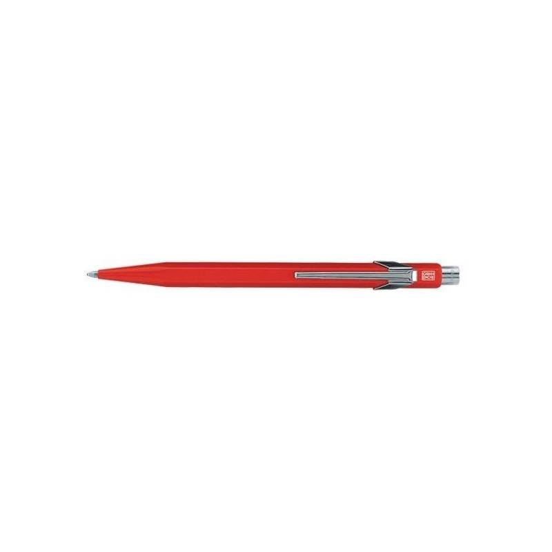 CARAN d'A 849.020