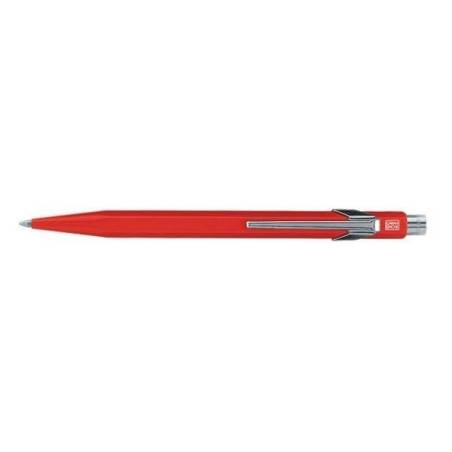 CARAN d'A 849.020