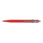 CARAN d'A 849.020
