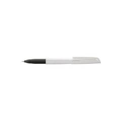 EDDING 1700-1