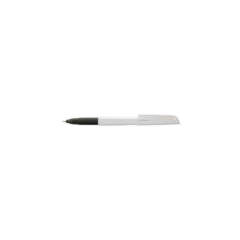 EDDING 1700-1