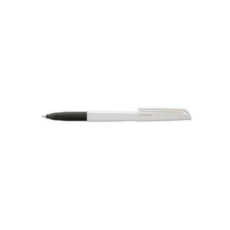 EDDING 1700-1