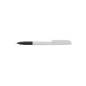 EDDING 1700-1