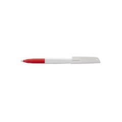 EDDING 1700-2