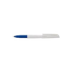 EDDING 1700-3