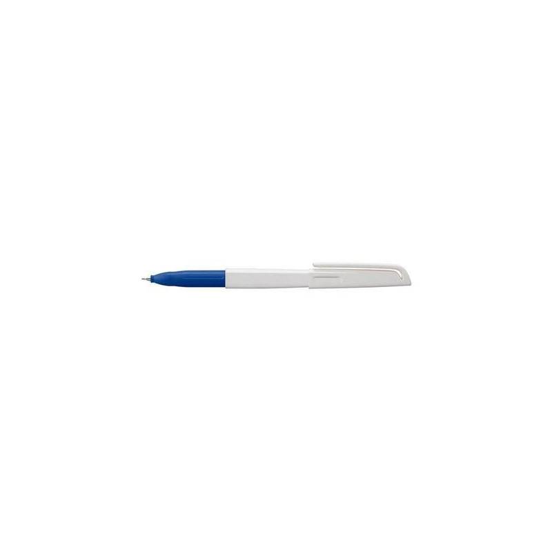 EDDING 1700-3