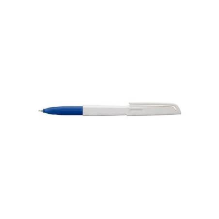 EDDING 1700-3