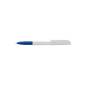 EDDING 1700-3