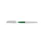 EDDING 1700-4