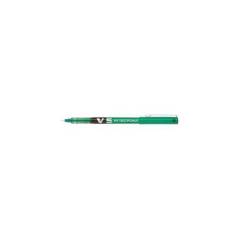 PILOT BX-V5-G