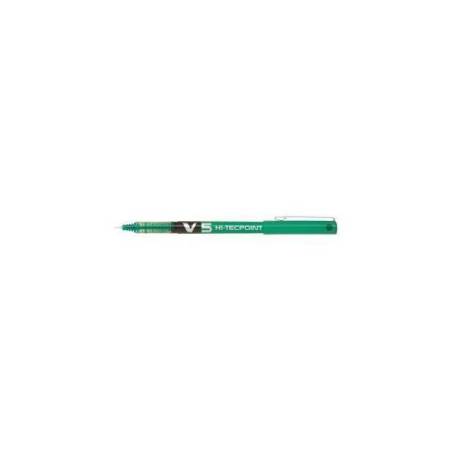 PILOT BX-V5-G