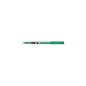 PILOT BX-V5-G