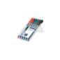 STAEDTLER 318-WP6