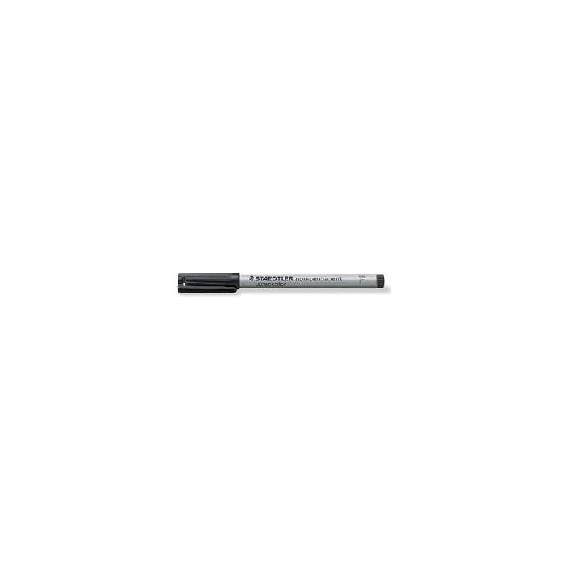 STAEDTLER 316-9