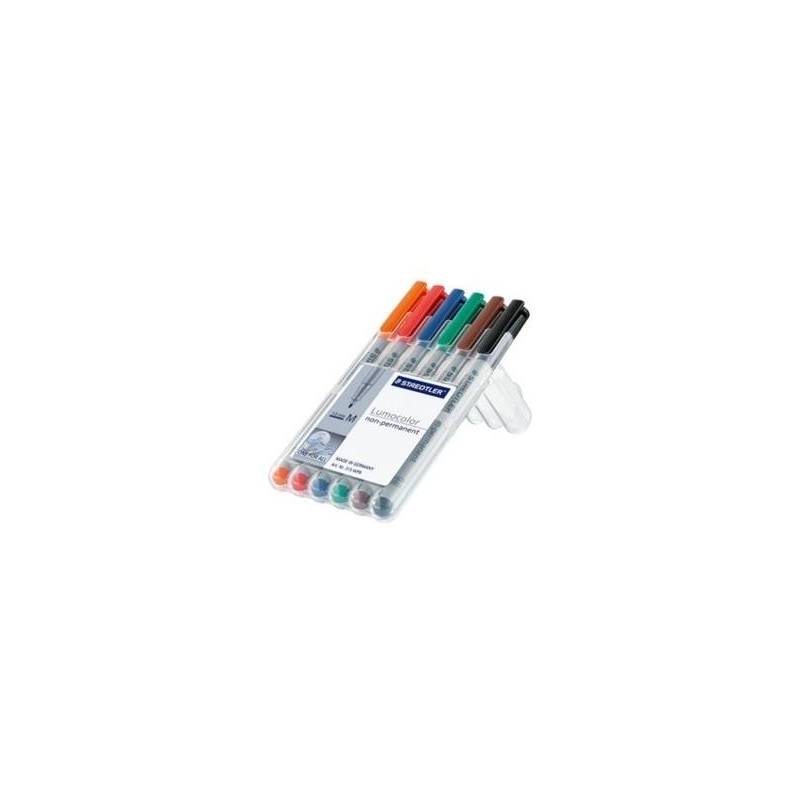 STAEDTLER 315-WP6