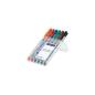 STAEDTLER 315-WP6
