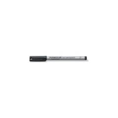 STAEDTLER 315-9
