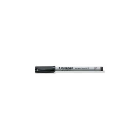 STAEDTLER 315-9