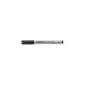 STAEDTLER 311-9