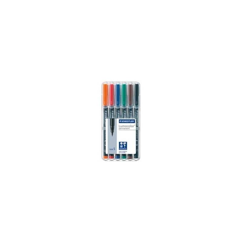 STAEDTLER 313-WP6