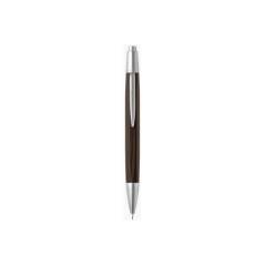 CARAN d'Ache 4861.495