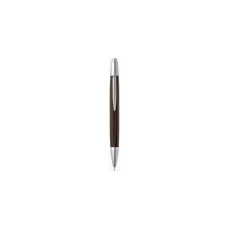 CARAN d'Ache 4861.495
