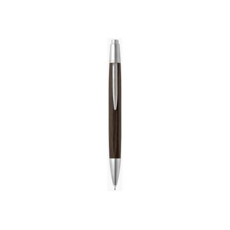 CARAN d'Ache 4861.495