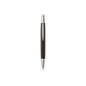 CARAN d'Ache 4861.495