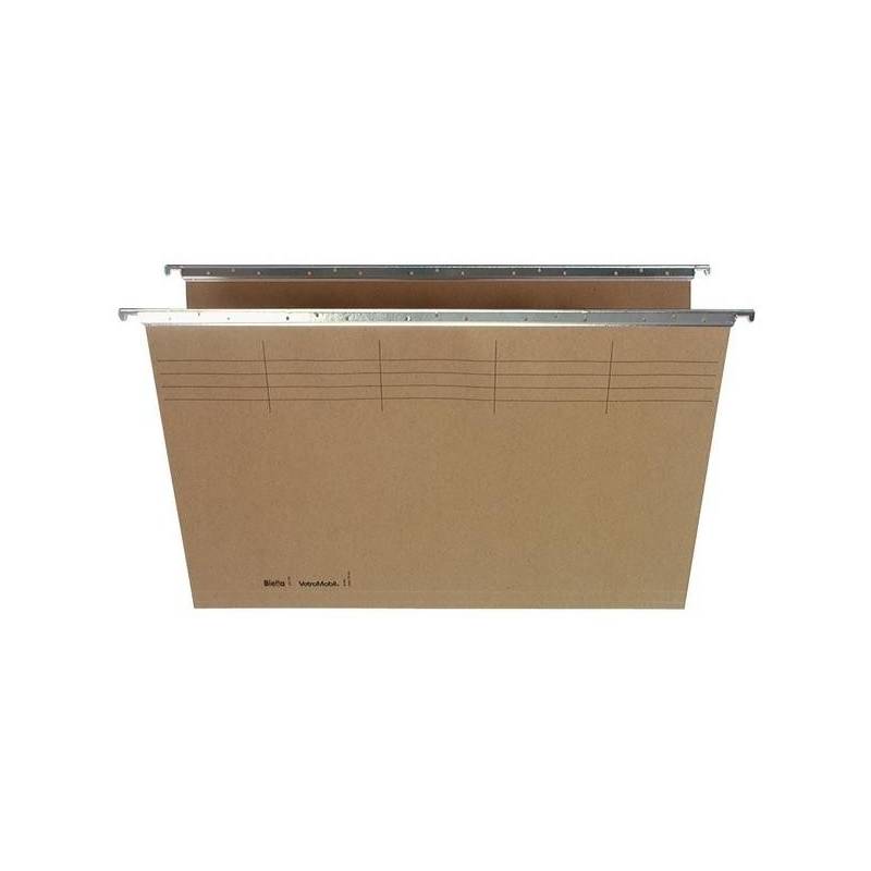 BIELLA 270726.00