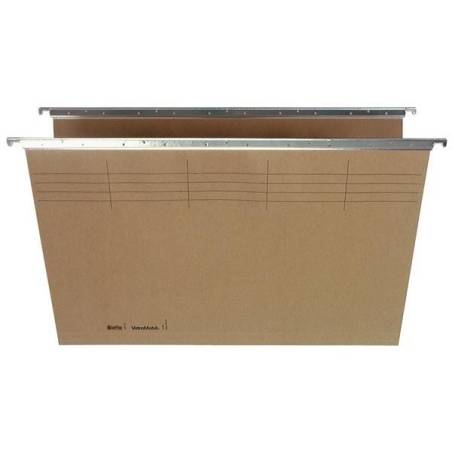 BIELLA 270726.00
