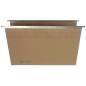BIELLA 270726.00