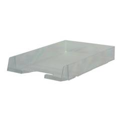 BIELLA 305401.03