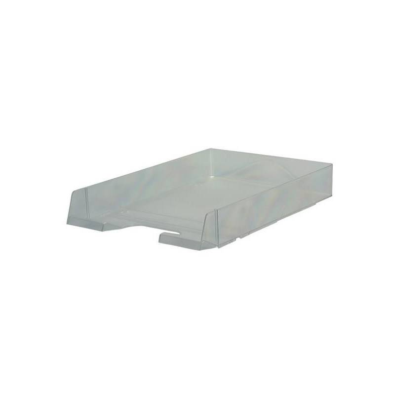 BIELLA 305401.03