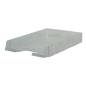 BIELLA 305401.03