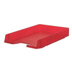 BIELLA 305401.45