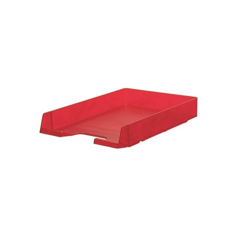 BIELLA 305401.45