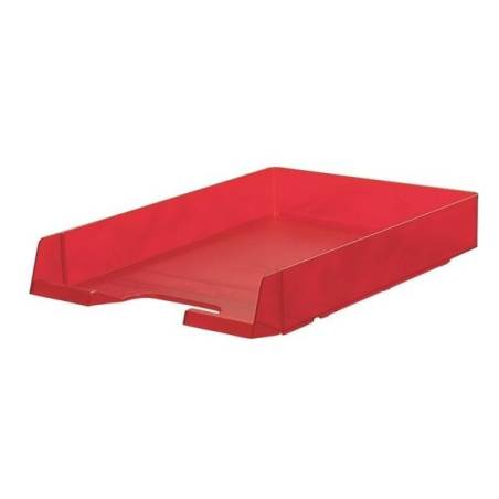 BIELLA 305401.45