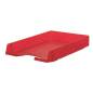 BIELLA 305401.45