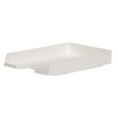 BIELLA 305400.01