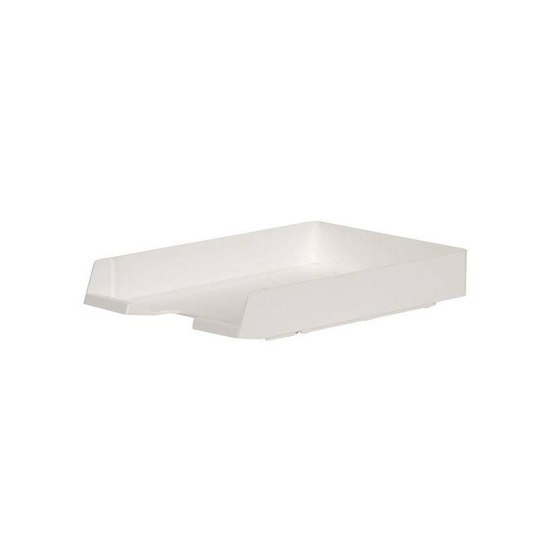 BIELLA 305400.01