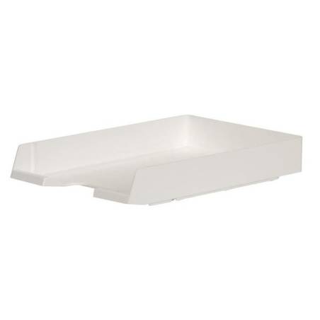 BIELLA 305400.01