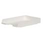 BIELLA 305400.01