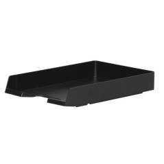 BIELLA 305400.02