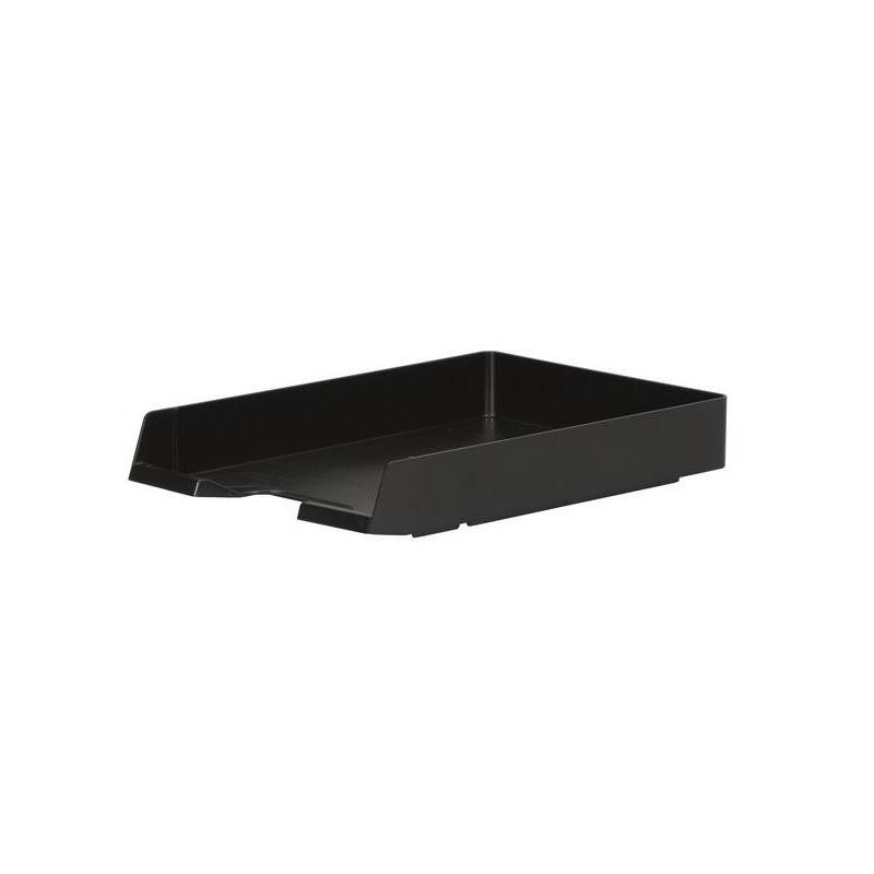 BIELLA 305400.02
