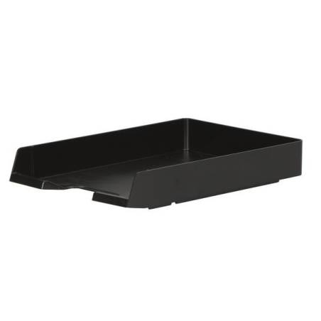 BIELLA 305400.02
